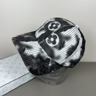 Louis Vuitton Unisex Baseball Cap