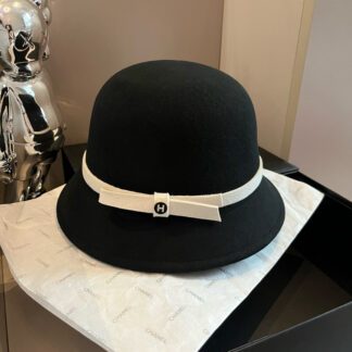 Hermès new basin hat