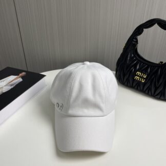 Hermès Women's Baseball Cap