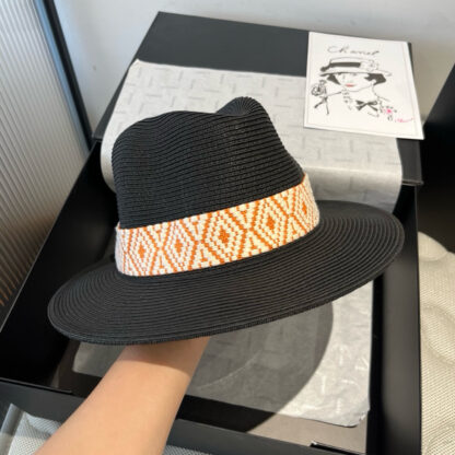 Louis Vuitton new hat - Image 2