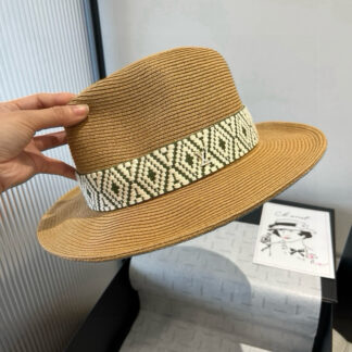 Louis Vuitton new hat
