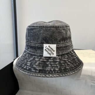Louis Vuitton new bucket hat