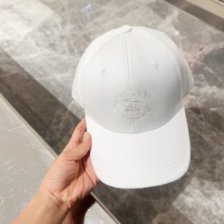 Hermès Unisex Cap