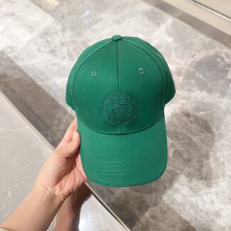 Hermes Unisex Cap