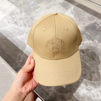 Hermes Unisex Cap