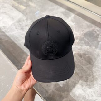 Hermes unisex cap