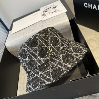 Dior new bucket hat - Image 2