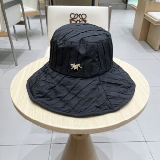 Dior English Sport Bucket Hat