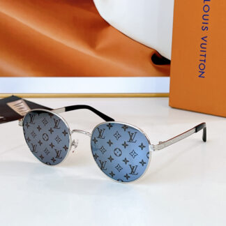 LOUIS VUITTON Fashion Sunglasses
