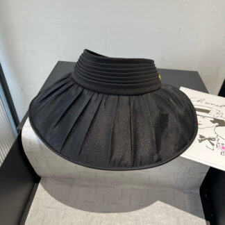 Gucci sun hat