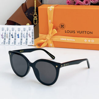 LOUIS VUITTON Fashion Sunglasses