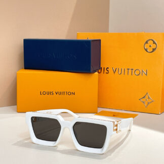 LOUIS VUITTON Fashion Sunglasses