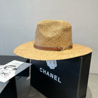 Gucci new style hat sun hat