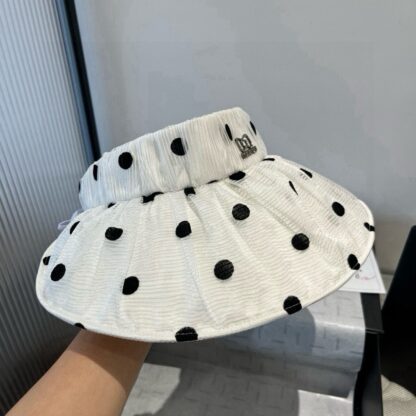 Miu Miu Sunhat - Image 2