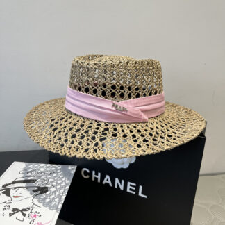 Prada sun hat