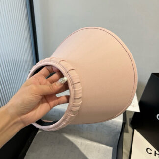 Prada new sunshade headband