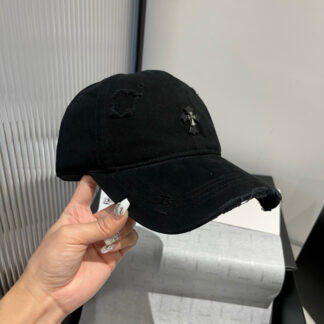 Prada unisex cap