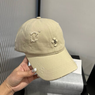 Prada Unisex Cap