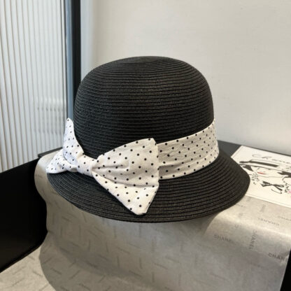 Miu Miu stylish bucket hat