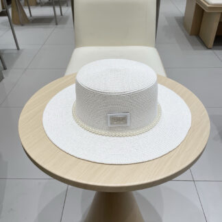 Prada new sun hat