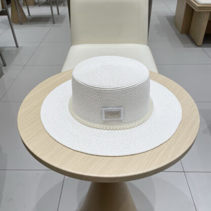 Prada new sun hat