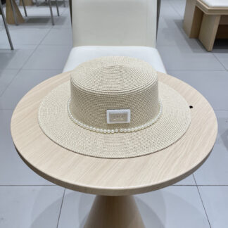 Prada new sun hat