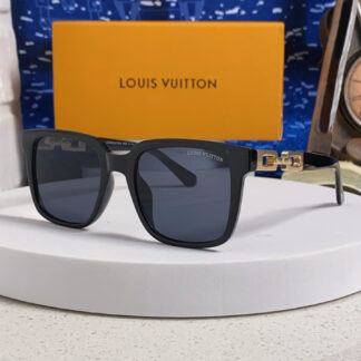 LOUIS VUITTON Fashion Sunglasses