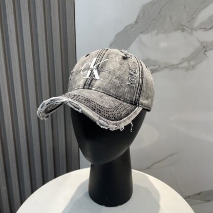 Calvin Kleinf Spring New Baseball Cap