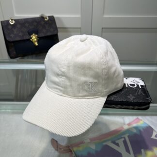 Calvin Kleinf classic cap