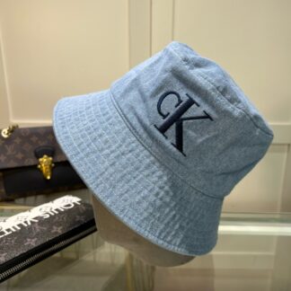 Calvin Kleinf stylish bucket hat