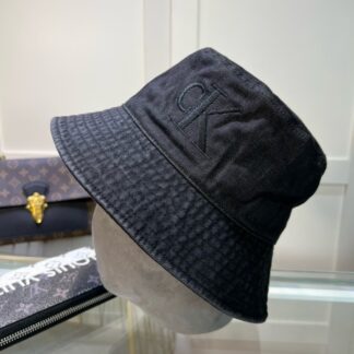 Calvin Kleinf stylish bucket hat