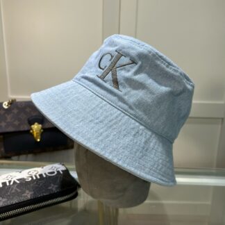 Calvin Kleinf stylish bucket hat