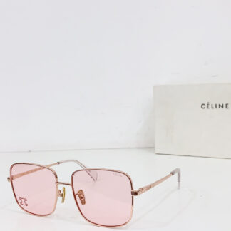 Celine fashion sunglasses