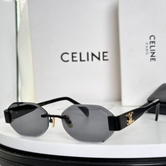 Celine fashion sunglasses
