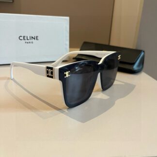 Celine fashion sunglasses