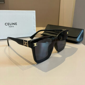 Celine fashion sunglasses
