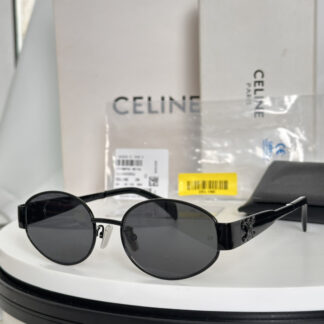 Celine fashion sunglasses