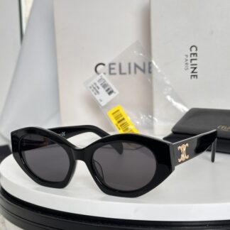 Celine fashion sunglasses trendy sunglasses