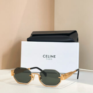 Celine fashion sunglasses trendy sunglasses
