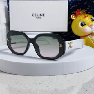 Celine fashion sunglasses trendy sunglasses