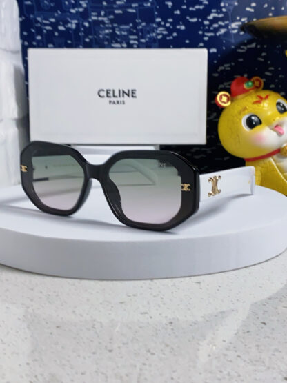 Celine fashion sunglasses trendy sunglasses
