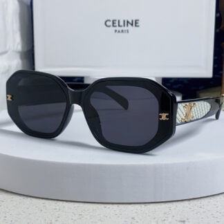 Celine fashion sunglasses trendy sunglasses