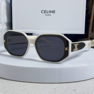 Celine fashion sunglasses trendy sunglasses