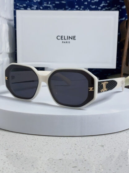 Celine fashion sunglasses trendy sunglasses