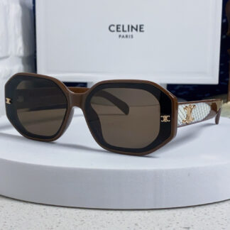 Celine fashion sunglasses trendy sunglasses