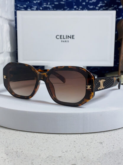 Celine fashion sunglasses trendy sunglasses