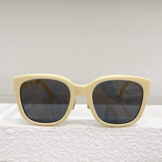 Celine fashion sunglasses trendy sunglasses