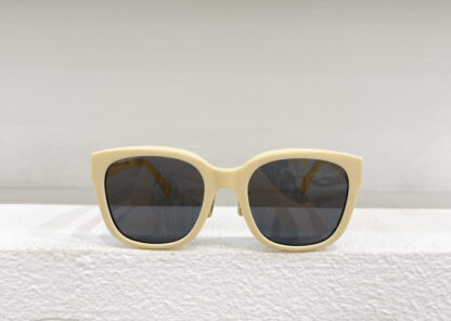 Celine fashion sunglasses trendy sunglasses