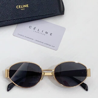 Celine fashion sunglasses trendy sunglasses