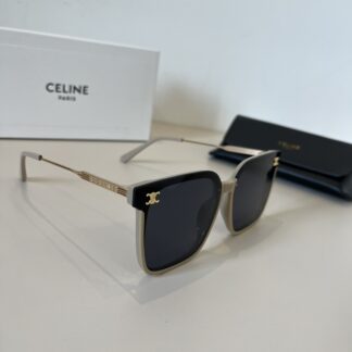 Celine fashion sunglasses trendy sunglasses